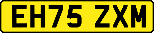 EH75ZXM