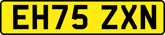 EH75ZXN