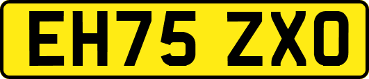 EH75ZXO