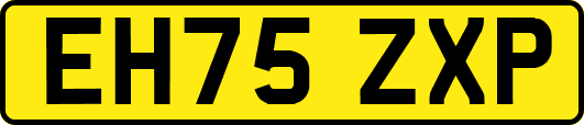 EH75ZXP