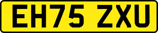 EH75ZXU