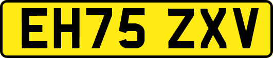 EH75ZXV