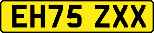 EH75ZXX