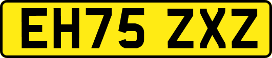EH75ZXZ