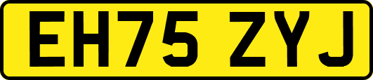 EH75ZYJ