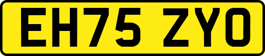 EH75ZYO