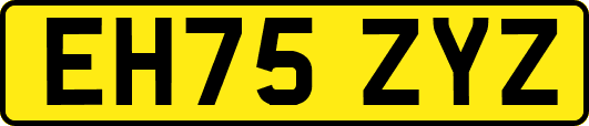 EH75ZYZ