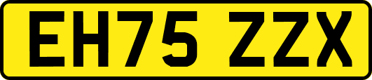 EH75ZZX