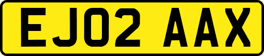 EJ02AAX