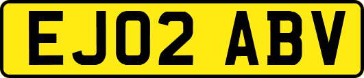 EJ02ABV