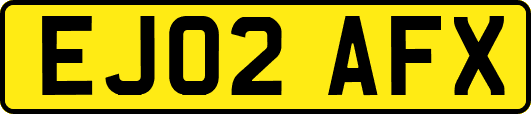 EJ02AFX