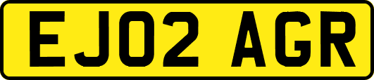 EJ02AGR