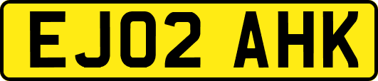 EJ02AHK