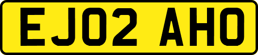 EJ02AHO