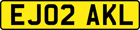 EJ02AKL