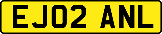 EJ02ANL