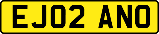 EJ02ANO