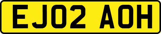 EJ02AOH