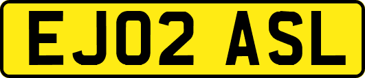 EJ02ASL