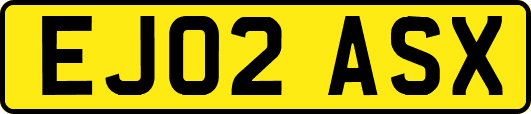 EJ02ASX