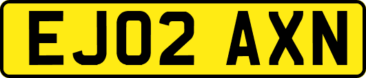 EJ02AXN