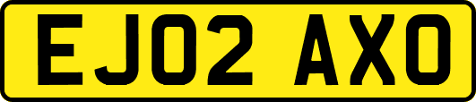 EJ02AXO