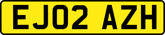 EJ02AZH