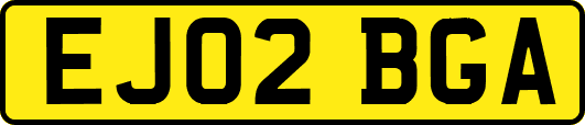 EJ02BGA