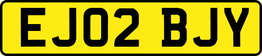 EJ02BJY