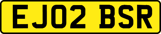 EJ02BSR