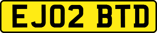 EJ02BTD