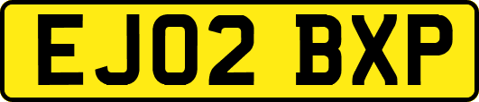 EJ02BXP