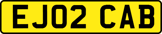 EJ02CAB