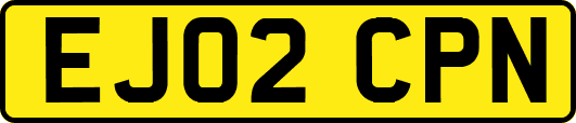 EJ02CPN