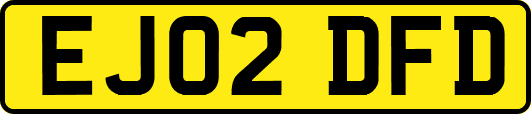 EJ02DFD