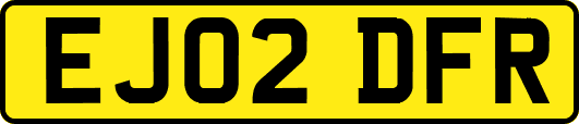 EJ02DFR