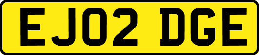 EJ02DGE