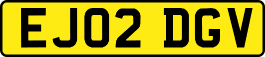 EJ02DGV