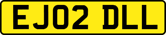 EJ02DLL