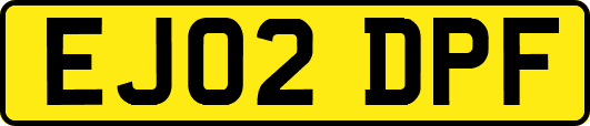 EJ02DPF