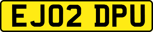 EJ02DPU