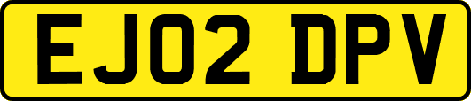 EJ02DPV