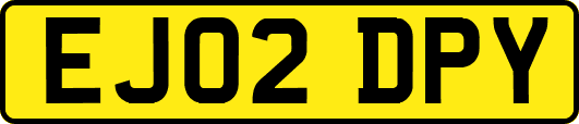 EJ02DPY