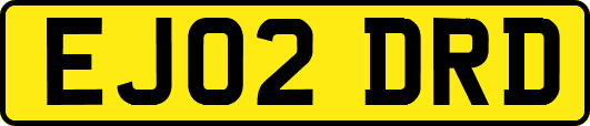 EJ02DRD