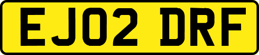 EJ02DRF