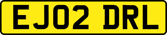 EJ02DRL