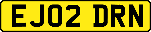 EJ02DRN