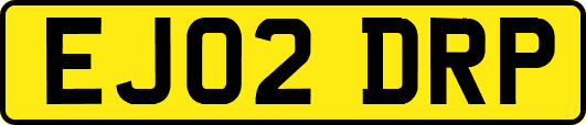 EJ02DRP