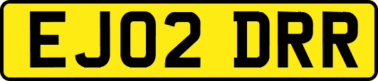 EJ02DRR