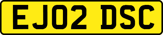 EJ02DSC